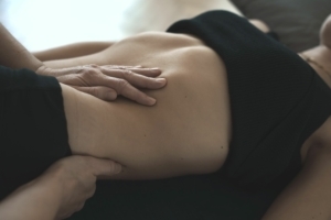 Functional Range Systems Training - Schöpfen Sie von mehr Kraft durch ein