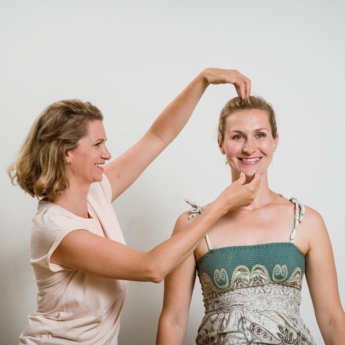 Migräne und Kopfschmerzen