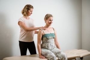Postural Restoration Institute - Therapie bei chronischen Beschwerden